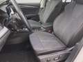 Skoda Octavia Combi 2.0 TDI DSG STYLE NAVI PANO KLIMA PDC Weiß - thumbnail 9