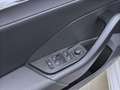 Skoda Octavia Combi 2.0 TDI DSG STYLE NAVI PANO KLIMA PDC Weiß - thumbnail 10