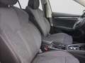 Skoda Octavia Combi 2.0 TDI DSG STYLE NAVI PANO KLIMA PDC Weiß - thumbnail 15