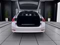 Skoda Octavia Combi 2.0 TDI DSG STYLE NAVI PANO KLIMA PDC Weiß - thumbnail 4