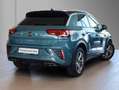 Volkswagen T-Roc 2.0 TSI DSG 4MOTION R-Line *AHK*LED*ACC Blauw - thumbnail 5