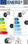 Volkswagen T-Roc 2.0 TSI DSG 4MOTION R-Line *AHK*LED*ACC Blauw - thumbnail 16