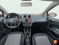 SEAT Ibiza 1.0 EcoTSI 70kW (95CV) Reference Connect Rojo - thumbnail 11