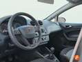 SEAT Ibiza 1.0 EcoTSI 70kW (95CV) Reference Connect Rojo - thumbnail 10