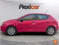 SEAT Ibiza 1.0 EcoTSI 70kW (95CV) Reference Connect Rojo - thumbnail 5