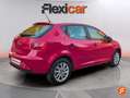 SEAT Ibiza 1.0 EcoTSI 70kW (95CV) Reference Connect Rojo - thumbnail 9