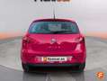 SEAT Ibiza 1.0 EcoTSI 70kW (95CV) Reference Connect Rojo - thumbnail 8