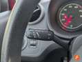SEAT Ibiza 1.0 EcoTSI 70kW (95CV) Reference Connect Rojo - thumbnail 16
