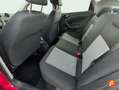 SEAT Ibiza 1.0 EcoTSI 70kW (95CV) Reference Connect Rojo - thumbnail 26