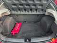 SEAT Ibiza 1.0 EcoTSI 70kW (95CV) Reference Connect Rojo - thumbnail 28