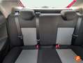 SEAT Ibiza 1.0 EcoTSI 70kW (95CV) Reference Connect Rojo - thumbnail 27