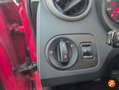 SEAT Ibiza 1.0 EcoTSI 70kW (95CV) Reference Connect Rojo - thumbnail 17