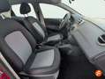SEAT Ibiza 1.0 EcoTSI 70kW (95CV) Reference Connect Rojo - thumbnail 25