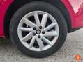 SEAT Ibiza 1.0 EcoTSI 70kW (95CV) Reference Connect Rojo - thumbnail 30