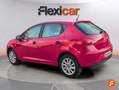 SEAT Ibiza 1.0 EcoTSI 70kW (95CV) Reference Connect Rojo - thumbnail 7