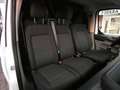 Ford Transit Custom Trend 320 L2H1 Wit - thumbnail 6