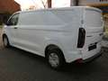 Ford Transit Custom Trend 320 L2H1 Wit - thumbnail 4