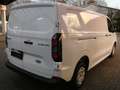 Ford Transit Custom Trend 320 L2H1 Wit - thumbnail 3