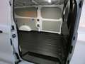 Ford Transit Custom Trend 320 L2H1 Wit - thumbnail 19