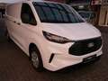 Ford Transit Custom Trend 320 L2H1 Wit - thumbnail 2