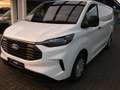 Ford Transit Custom Trend 320 L2H1 Wit - thumbnail 1