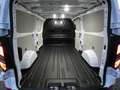 Ford Transit Custom Trend 320 L2H1 Wit - thumbnail 18