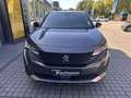 Peugeot 3008 BlueHDi 130 Stop & Start EAT8 GT Pack +AHK+ Grijs - thumbnail 2
