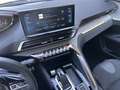 Peugeot 3008 BlueHDi 130 Stop & Start EAT8 GT Pack +AHK+ Grau - thumbnail 17