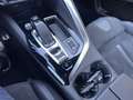 Peugeot 3008 BlueHDi 130 Stop & Start EAT8 GT Pack +AHK+ Grau - thumbnail 18