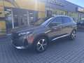 Peugeot 3008 BlueHDi 130 Stop & Start EAT8 GT Pack +AHK+ Grijs - thumbnail 1
