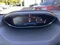 Peugeot 3008 BlueHDi 130 Stop & Start EAT8 GT Pack +AHK+ Grijs - thumbnail 15