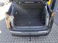 Peugeot 3008 BlueHDi 130 Stop & Start EAT8 GT Pack +AHK+ Grau - thumbnail 7