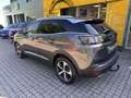 Peugeot 3008 BlueHDi 130 Stop & Start EAT8 GT Pack +AHK+ Grijs - thumbnail 6