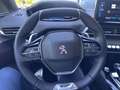 Peugeot 3008 BlueHDi 130 Stop & Start EAT8 GT Pack +AHK+ Grau - thumbnail 16
