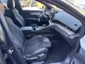 Peugeot 3008 BlueHDi 130 Stop & Start EAT8 GT Pack +AHK+ Grau - thumbnail 10