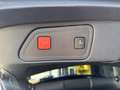 Peugeot 3008 BlueHDi 130 Stop & Start EAT8 GT Pack +AHK+ Grau - thumbnail 9