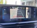 Peugeot 3008 BlueHDi 130 Stop & Start EAT8 GT Pack +AHK+ Grau - thumbnail 19