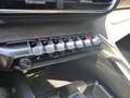 Peugeot 3008 BlueHDi 130 Stop & Start EAT8 GT Pack +AHK+ Grau - thumbnail 20