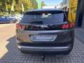 Peugeot 3008 BlueHDi 130 Stop & Start EAT8 GT Pack +AHK+ Grijs - thumbnail 5