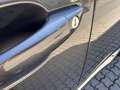Peugeot 3008 BlueHDi 130 Stop & Start EAT8 GT Pack +AHK+ Grijs - thumbnail 12