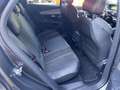 Peugeot 3008 BlueHDi 130 Stop & Start EAT8 GT Pack +AHK+ Grau - thumbnail 11