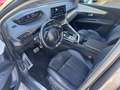 Peugeot 3008 BlueHDi 130 Stop & Start EAT8 GT Pack +AHK+ Grau - thumbnail 14