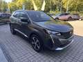 Peugeot 3008 BlueHDi 130 Stop & Start EAT8 GT Pack +AHK+ Grau - thumbnail 3