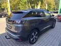 Peugeot 3008 BlueHDi 130 Stop & Start EAT8 GT Pack +AHK+ Grijs - thumbnail 4