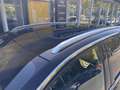 Peugeot 3008 BlueHDi 130 Stop & Start EAT8 GT Pack +AHK+ Grau - thumbnail 13