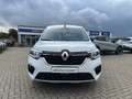 Renault Kangoo TCe 100 Equilibre GJR+PDC+Klima Weiß - thumbnail 3