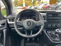 Renault Kangoo TCe 100 Equilibre GJR+PDC+Klima Weiß - thumbnail 7