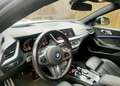 BMW 235 i xDrive M Blanc - thumbnail 7