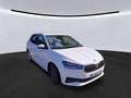 Skoda Fabia Active Weiß - thumbnail 2