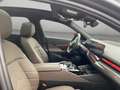 BMW i5 eDrive40 M SPORT PRO LED AHK PANO VIRT COCK PROF Grau - thumbnail 10